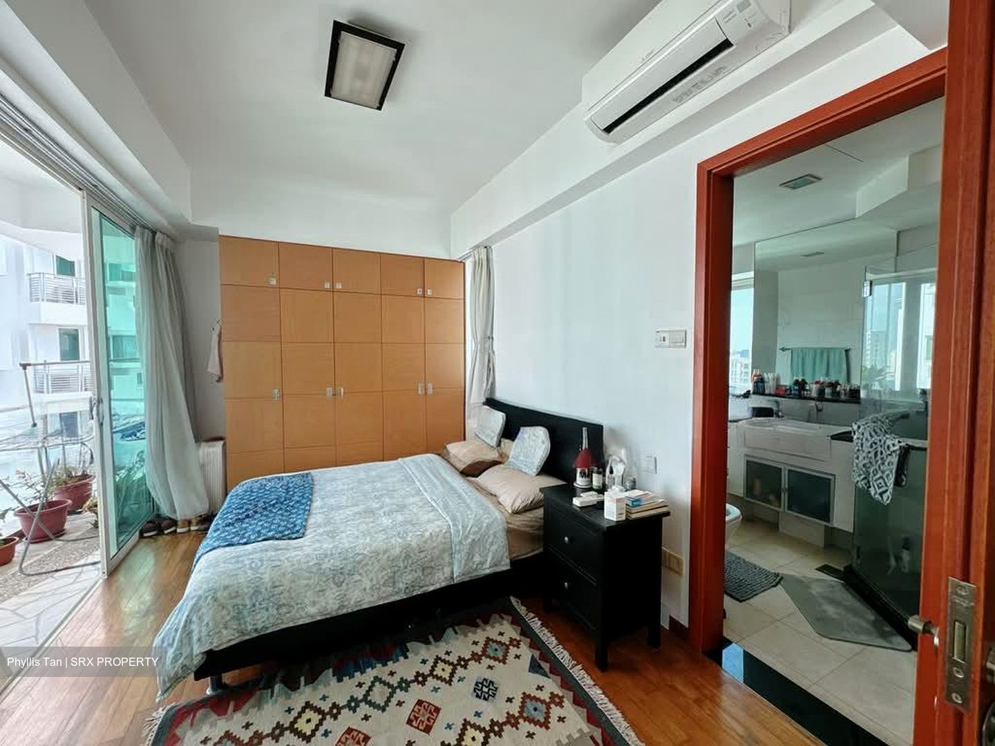 Cote D'Azur (D15), Condominium #544006231